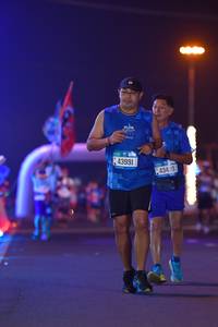 BIB: 43991, 434
                            <button type="button" onclick="openModal(21550721)" class="btn btn-primary btn-sm float-right btn-popup" data-toggle="modal" data-target=".modal-high-quality">
                        <i class="fas fa-shopping-cart"></i> Add to Cart
                    </button>
                                            <button type="button" onclick="isThisMe(21550721, true)" class="btn btn-success btn-sm float-right btn-popup btn-isme hidden" data-toggle="tooltip" data-placement="bottom" title="นี่คือรูปของคุณใช่ไหม คลิกที่นี่เพื่อเอาเข้าอัลบั้ม">
                        <i class="fas fa-plus"></i> Add to album
                    </button>
                    <button type="button" onclick="isThisMe(21550721, false)" class="btn btn-warning btn-sm float-right btn-popup btn-isnotme hidden">
                        <i class="fas fa-ban"></i> Remove from album
                    </button>